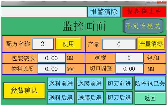 圖片.png